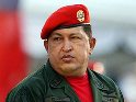 Чавес призвал Обаму построить социализм